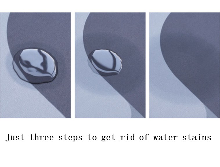 Diatom Mud Floor Mat Non-Slip Absorbent Bathroom Mat