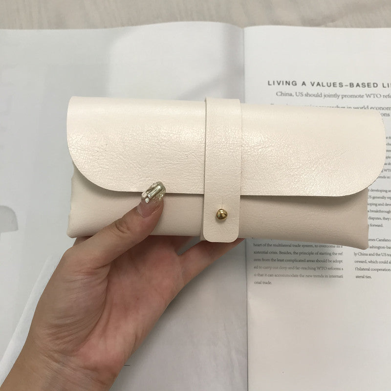 2023 Trend Butterfly Sunglasses