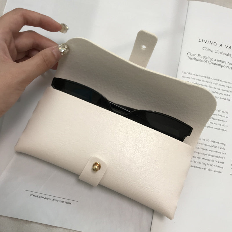 2023 Trend Butterfly Sunglasses