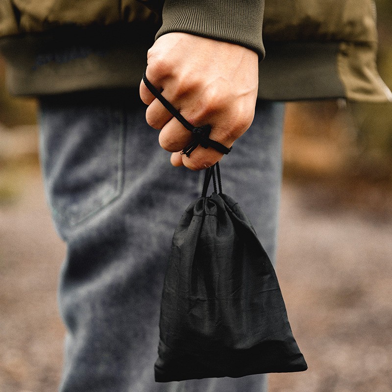 portable air pump for inflatables