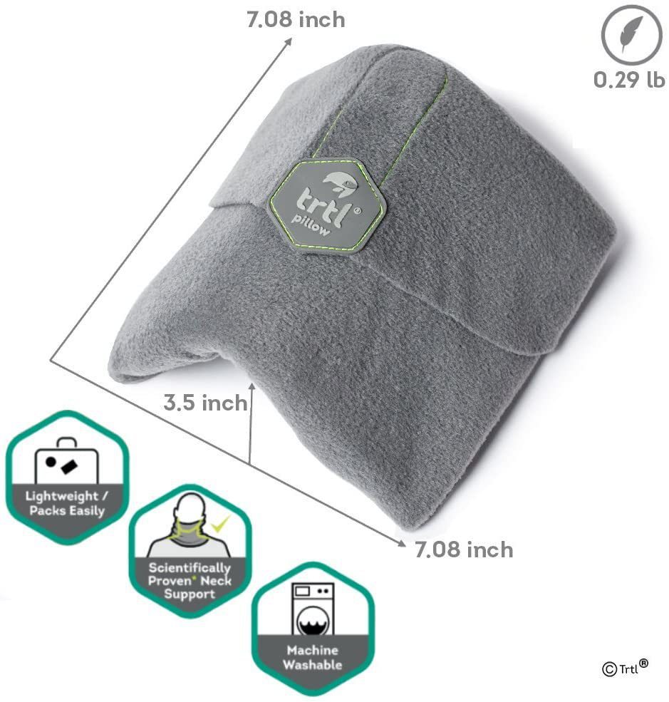 O1CN01nCra4p1WWcAdRNWWf_!!2213