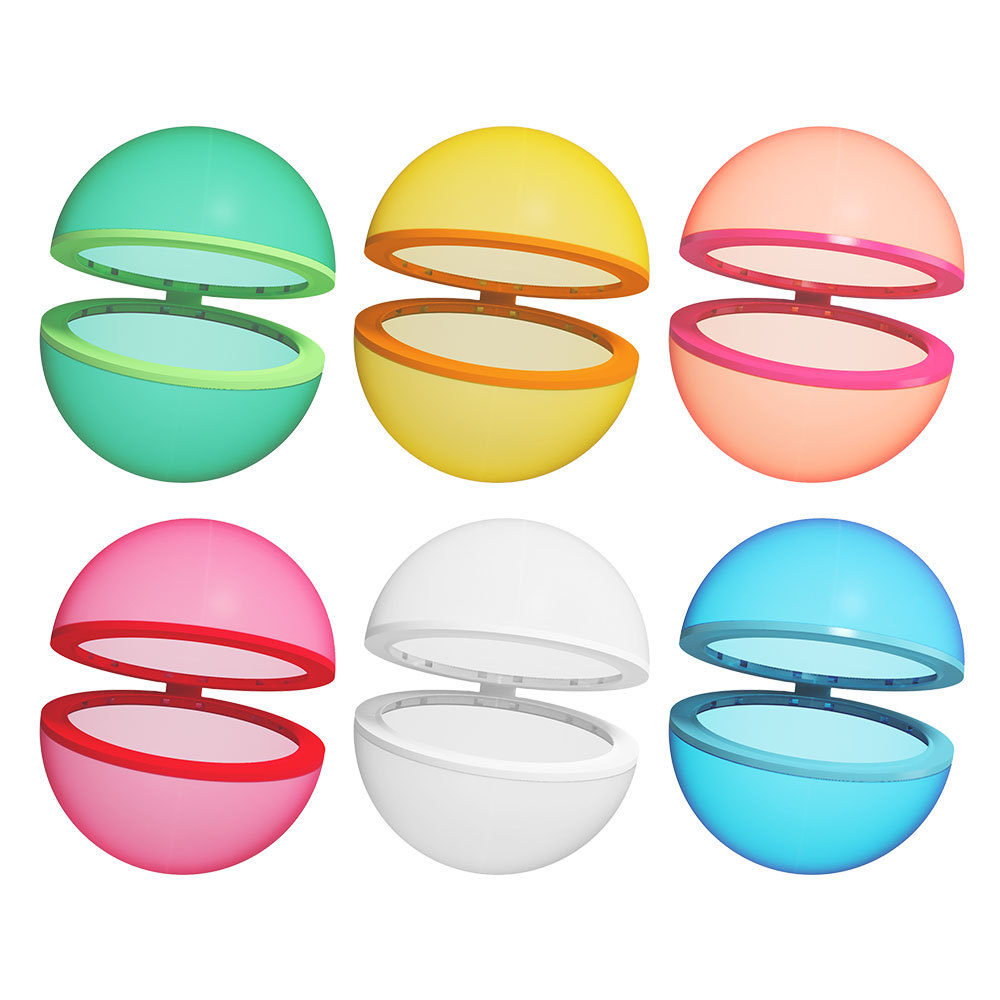 2023 Reusable Self Sealing Water Bomb Balloons