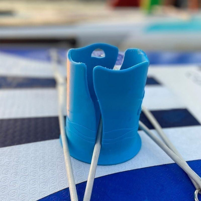 🔥Hot Sale 40% OFF - Kayak Drink Holder