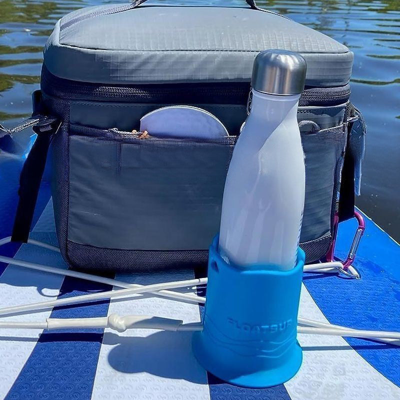 🔥Hot Sale 40% OFF - Kayak Drink Holder
