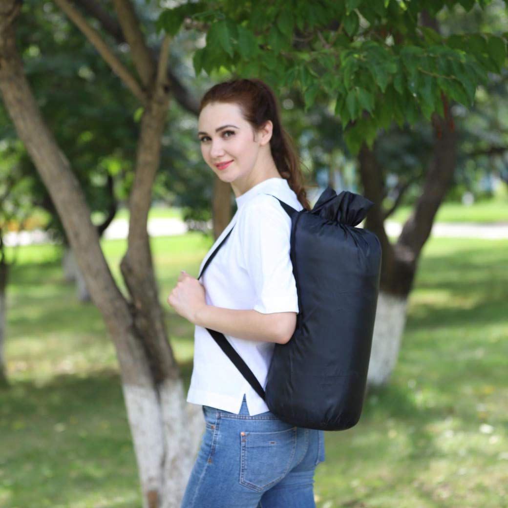 Acupressure Massage Mat Acupuncture Mat Relax Muscle