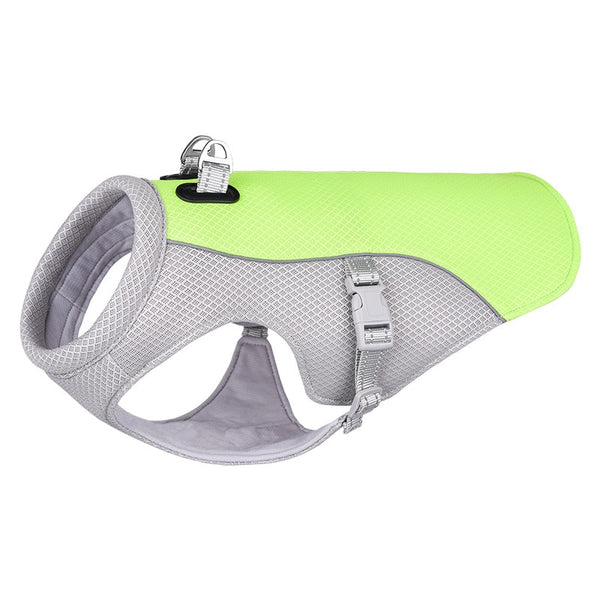 Dog Core Cooling Vest