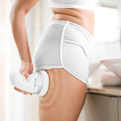  Cellulite Remover