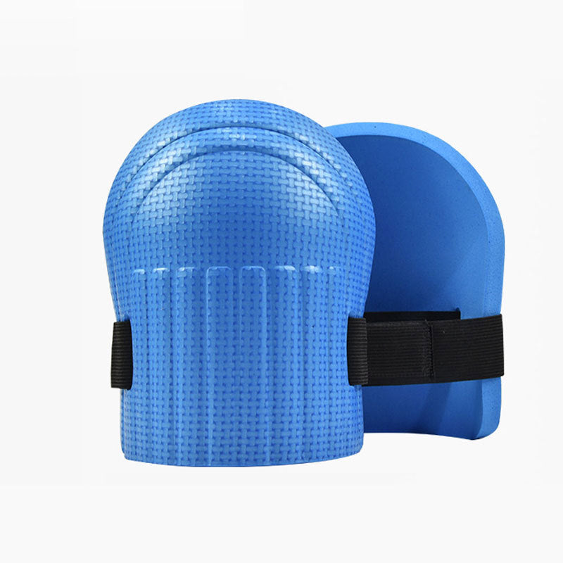 Soft Foam Knee Pads