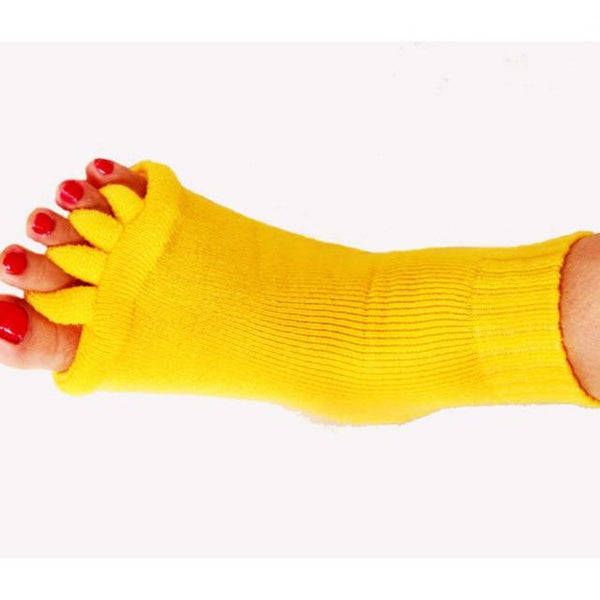 Bunion Relief Toe Socks