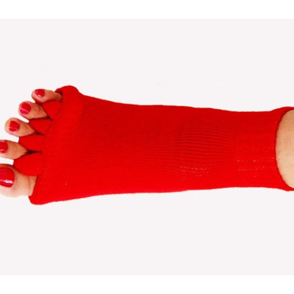 Bunion Relief Toe Socks