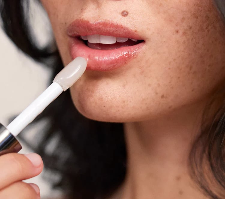 Keilini™ Vitamin E Lip Serum