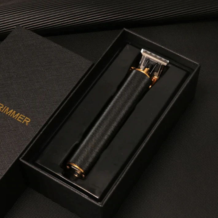 🎉Best men's gifts🎉Professional Hair Clipper