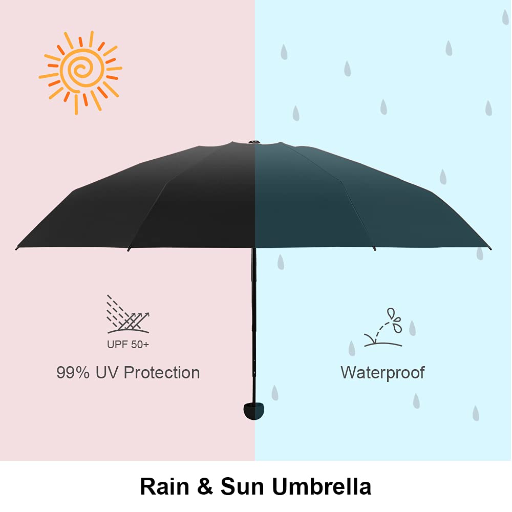 Travel Umbrella