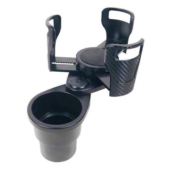 All Purpose Car Cup Holder