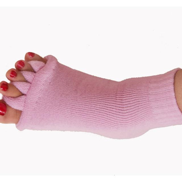 Bunion Relief Toe Socks