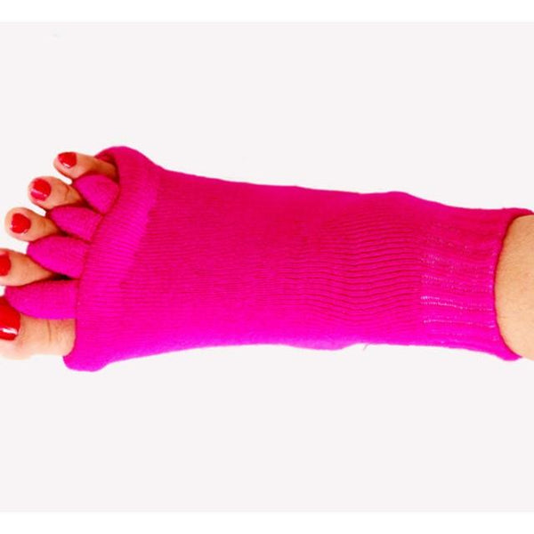 Bunion Relief Toe Socks
