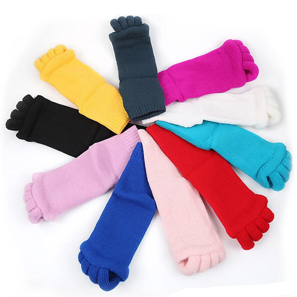 Bunion Relief Toe Socks