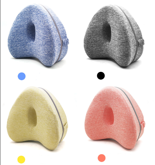 Keilini™ Alignment Pillow - Relieve Hip Pain & Sciatica