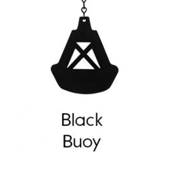 NORTH COUNTRY WIND BELLS