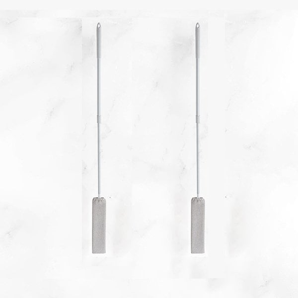 (🎉Big Sale - 50% OFF) Retractable Gap Dust Cleaner