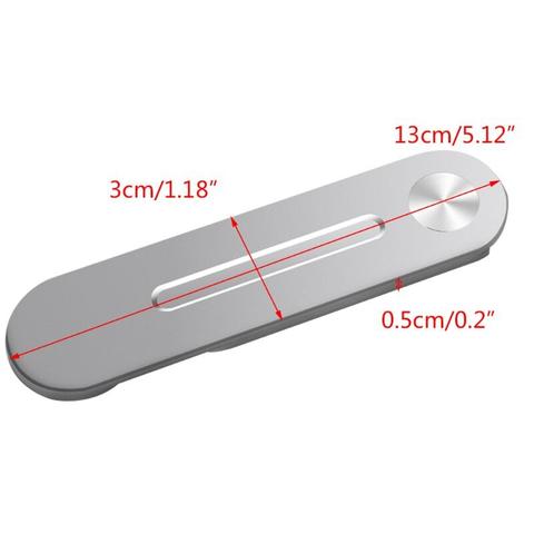 Laptop Bracket Adjustable Phone Holder
