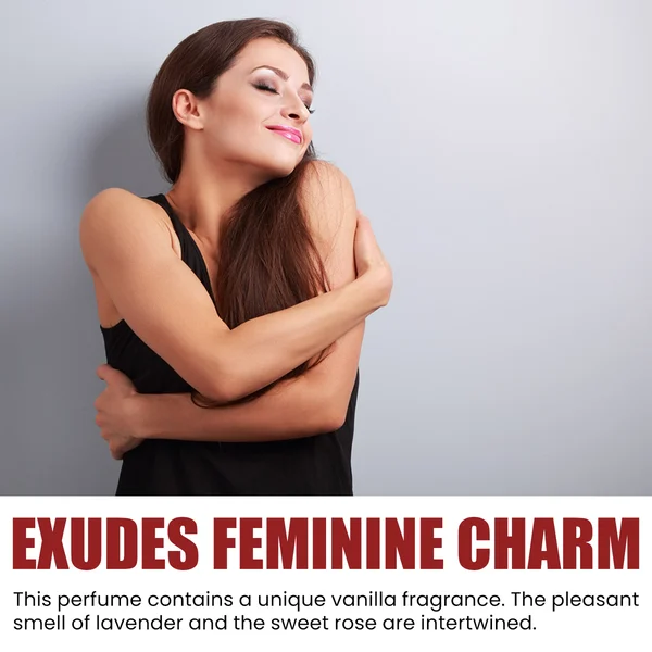 🔥Last day🔥REFINED ESSENCE⭐35 ml HAREEM AL SULTAN GOLD PERFUME OIL