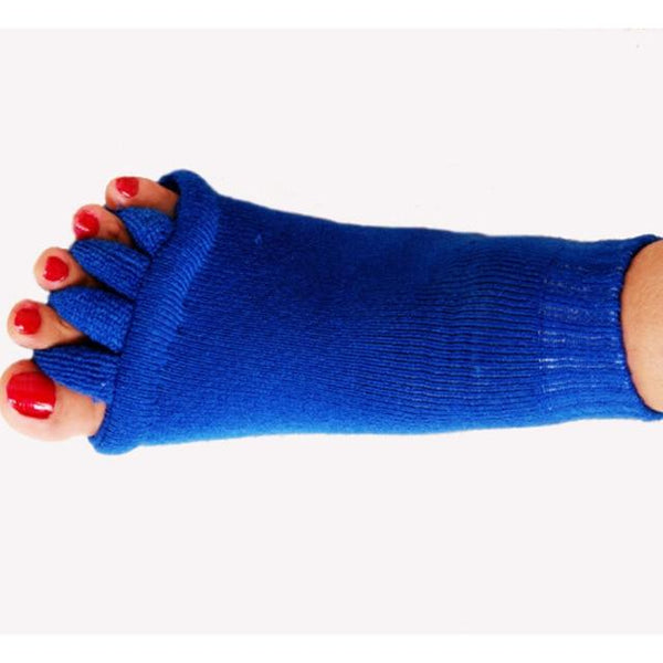 Bunion Relief Toe Socks