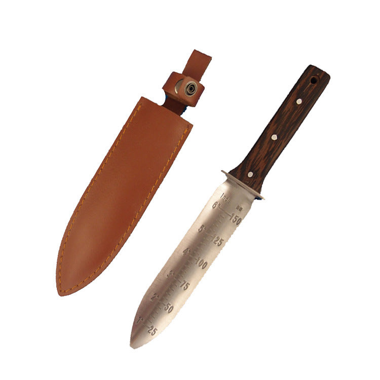 Gardening Knife