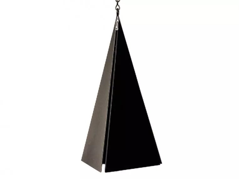 NORTH COUNTRY WIND BELLS