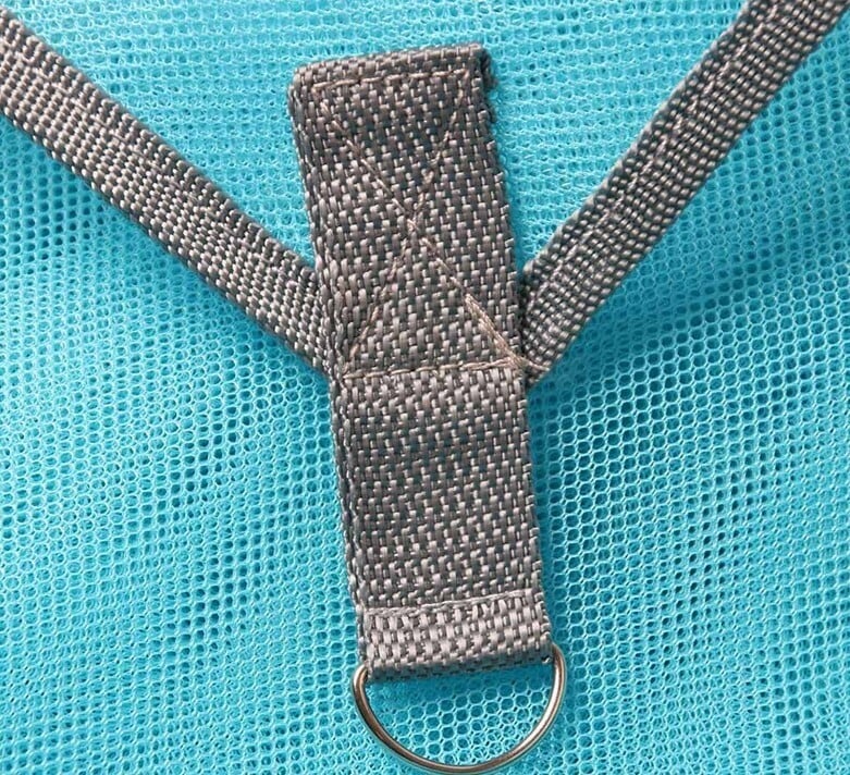  2023 HOT SUMMER SALE-Sandproof Beach Blanket Lightweight