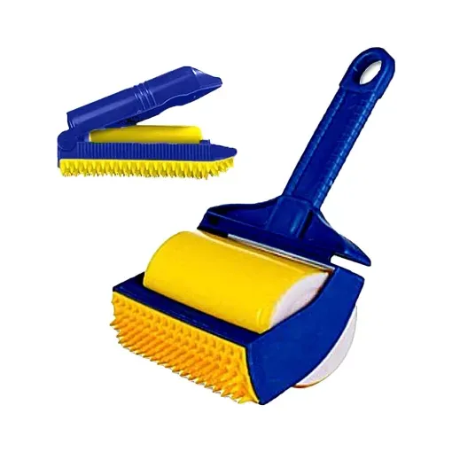 ColaPa™  Stick It Roller