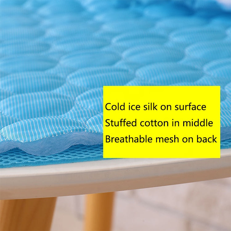 CoolPad™: the N.1 cooling pad