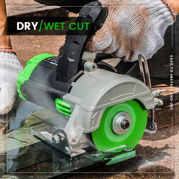 Glass Cutting Disc🎁 Buy 2 Get 1 Free (3pcs)