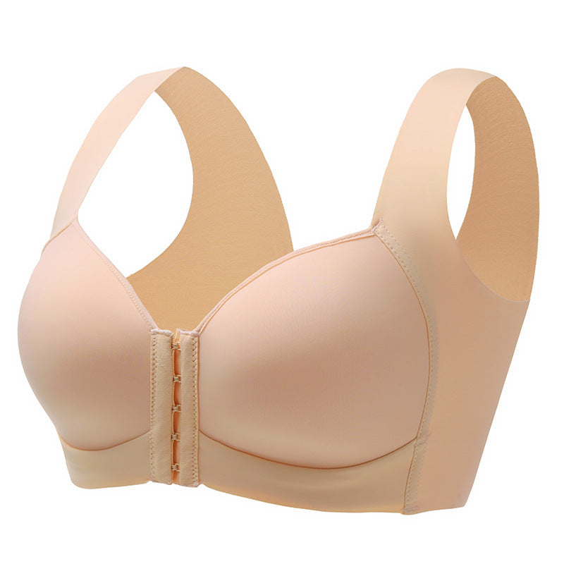 Sursell Posture Correction Front-Close Bra, Sursell Posture