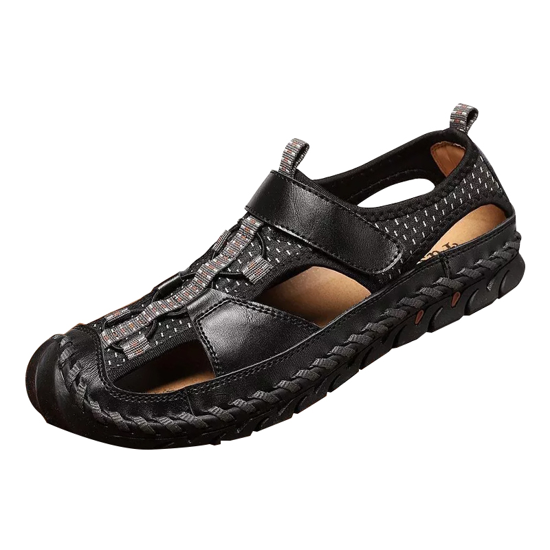 Men's Fashion Casual Sandals