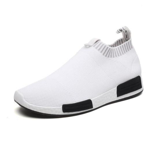 2021 nightwalker classic sneakers