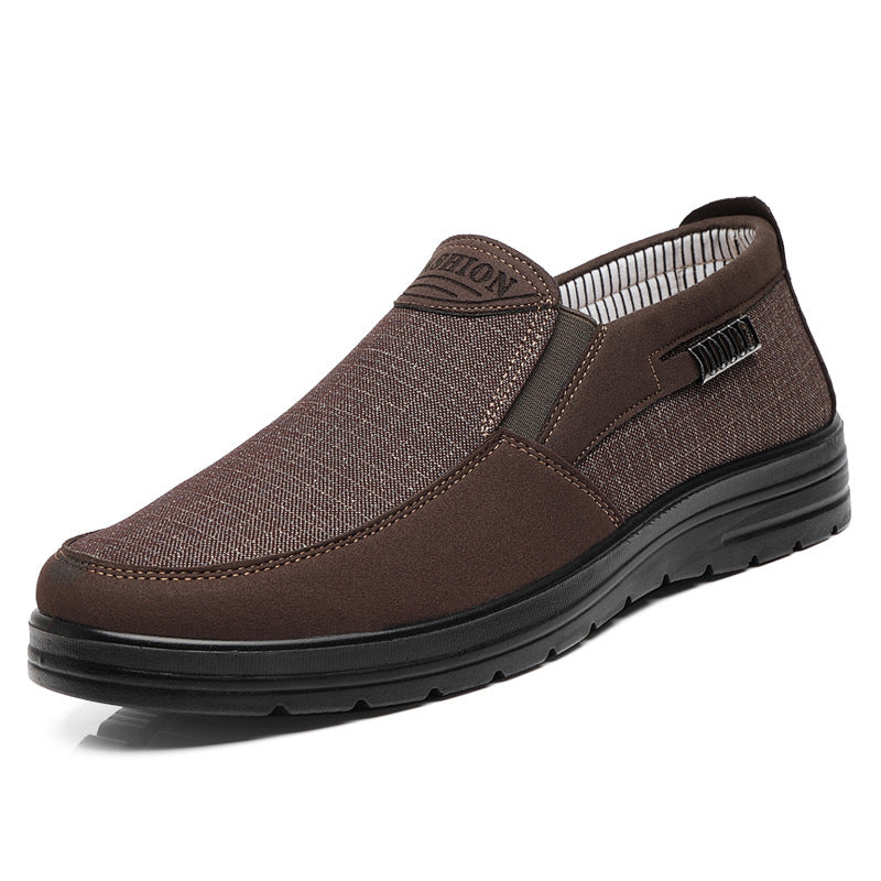 Casual breathable, Foot and Heel Pain Relief. Extended Widths.