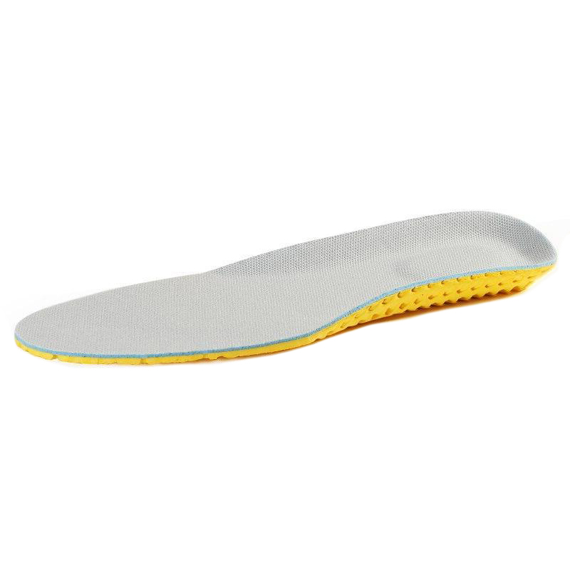 insole