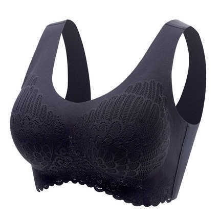 BOMBSHELL BRA(Size runs the same as regular bras)