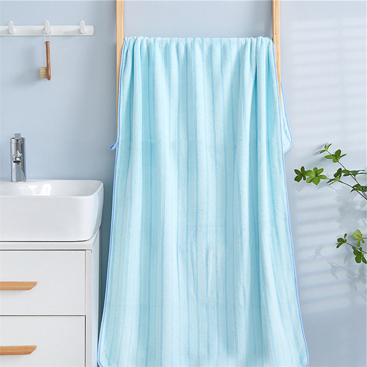 Soft and Absorbent TOWEL BATH TOWEL Wholesale