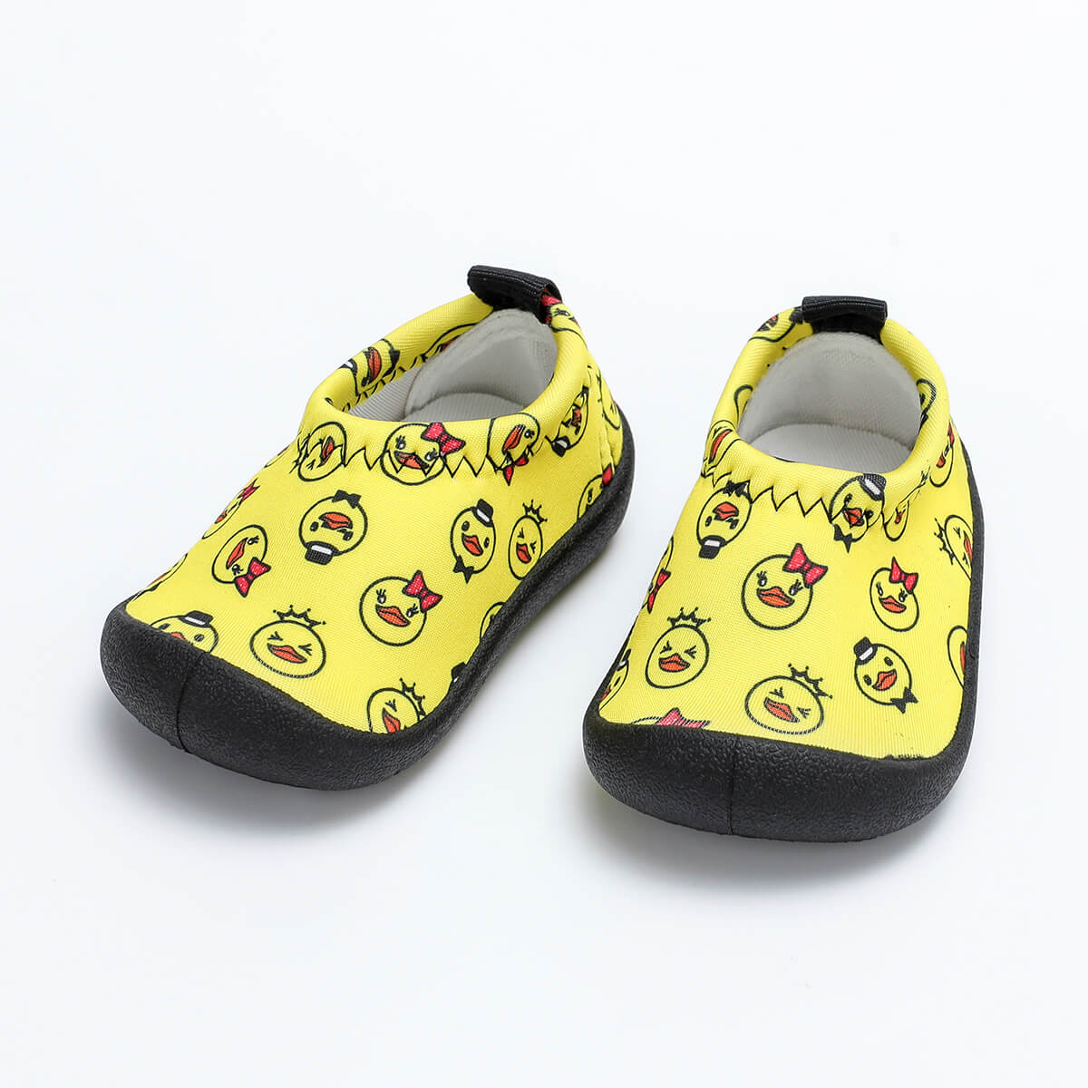 Riolio Toddler Animal Printed SHOES Wholesale