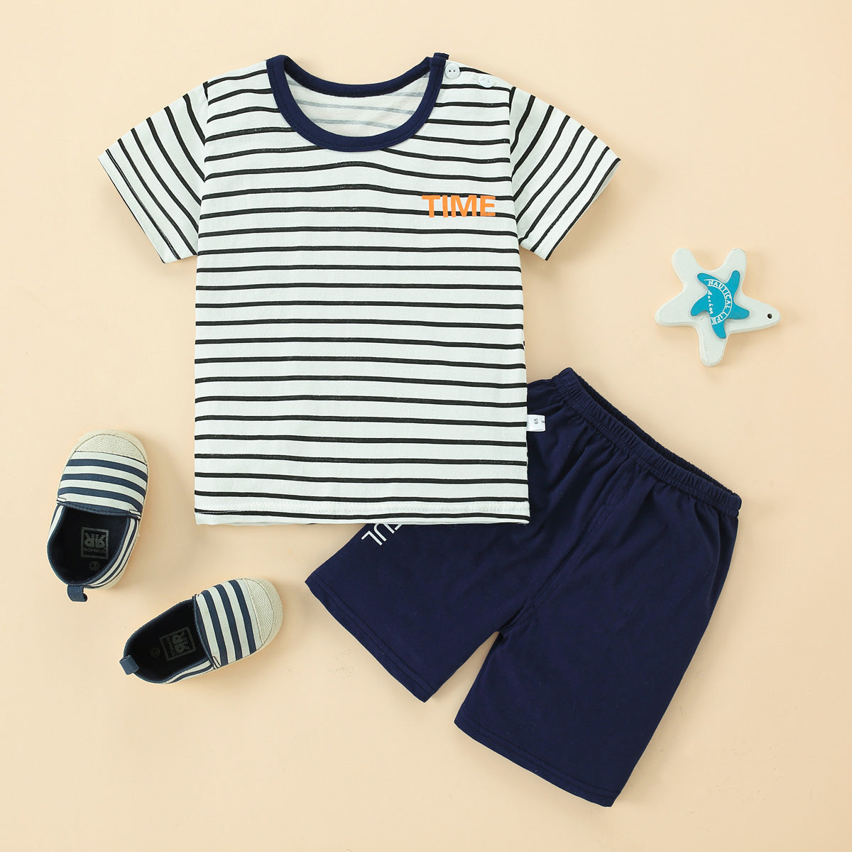 venta al por mayor de ropa interior y pijamas para niños - riolio