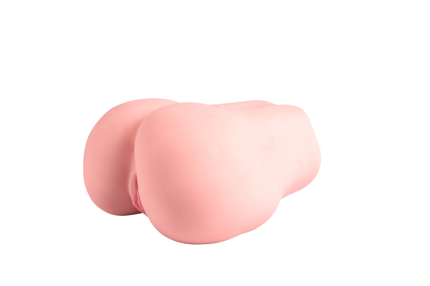 SexDollBay 35CM Electric Realistic Male Masturbators with Soft Boobs Butt Design Torso Sex Doll