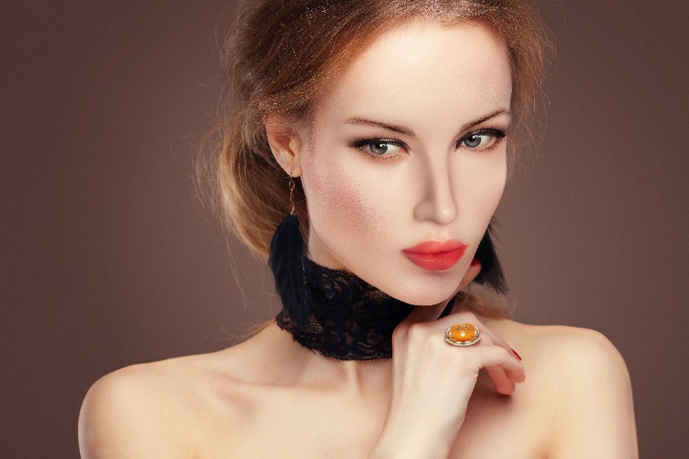 US Stock - Ridmii  Elva World's Unique Luxury Design Premium Sex Doll