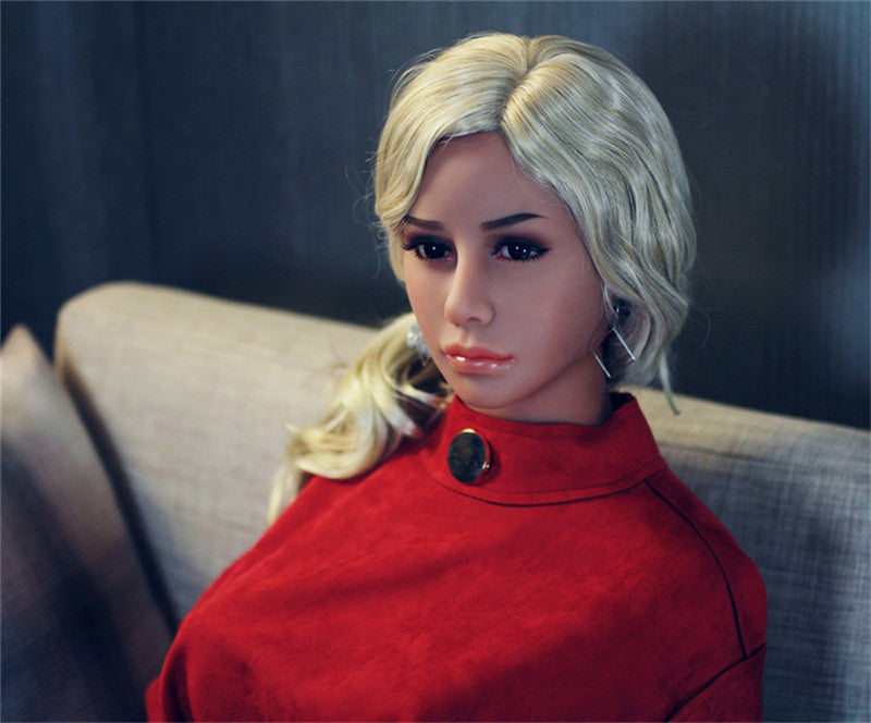 SexDollBay Bess #111-2 Real Doll Realistic Adult Sex Doll