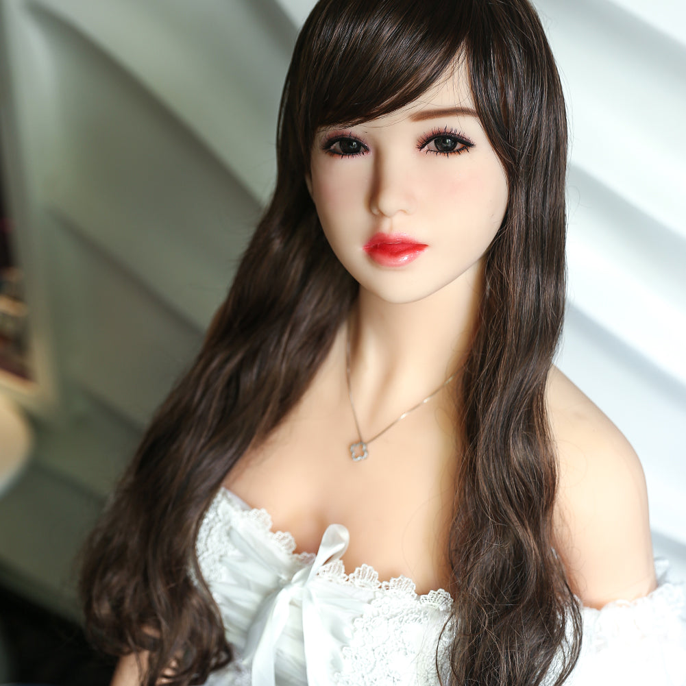 SexDollBay Jessica 165CM #122 Climax Sex Doll Adult LoveSex Doll Sex Doll