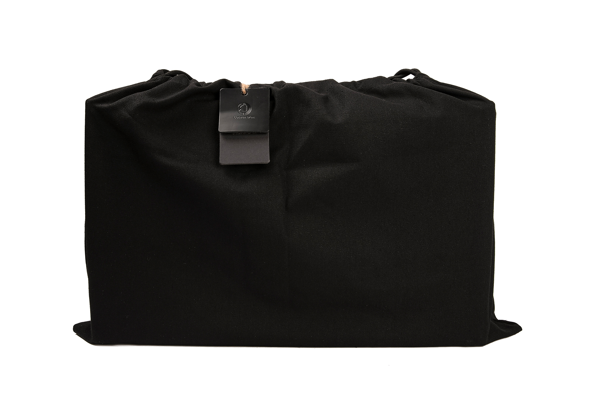 Coleur D'or BDSM Set Real Leather Cuffs Blindfold Slapper Collar and Leash