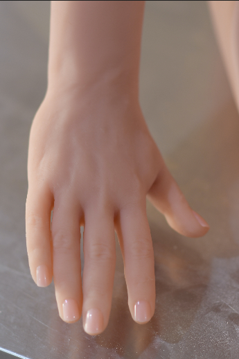 SexDollBay Barry 173cm with #150 Head Stylish Men Sex Doll