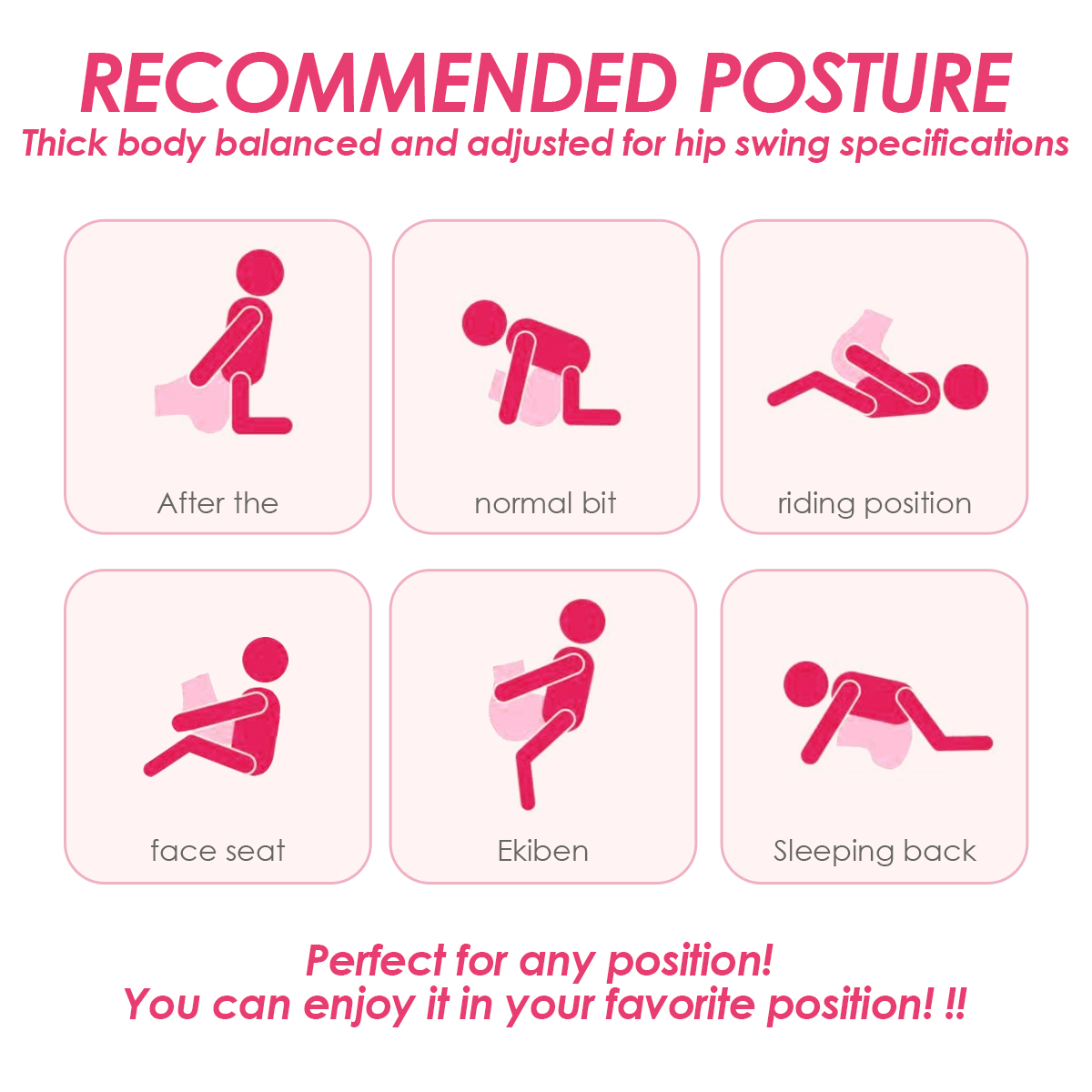 US Stock - RIDMII App Long-distance Control Vacuum Suction Automatic Ass Sex Doll Butt Masturbater