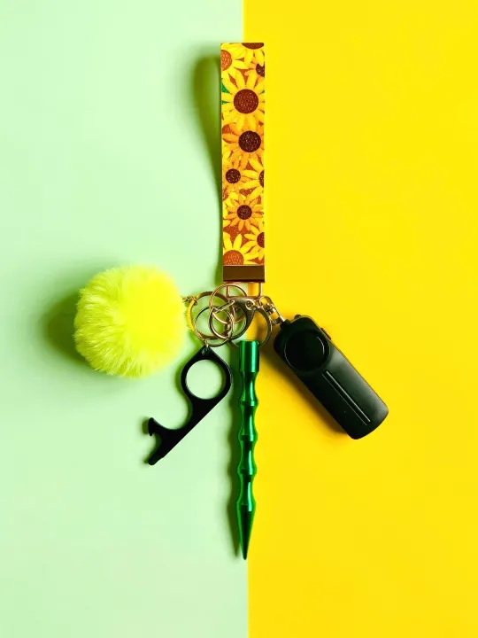 shedefenseboutique.com logo
